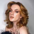 wuthering_tights OnlyFans Leak 

 profile picture