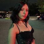 wuvvmia (mia) free OnlyFans content 

 profile picture