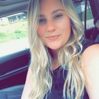 WVdime wvdime Leaks OnlyFans 

 profile picture