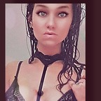 wvgirlnextdoor OnlyFans Leaks 

 profile picture