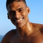 Free access to (@wvinisex) Leak OnlyFans 

 profile picture