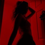 wwwforfunsies OnlyFans Leak 

 profile picture