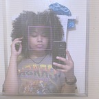 wxckedwitch3 OnlyFans Leaked Photos and Videos 

 profile picture