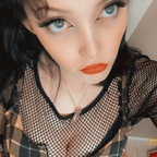 Free access to wxifu_nut Leaked OnlyFans 

 profile picture