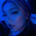 Download wydafterdark OnlyFans leaks for free 

 profile picture