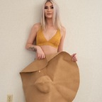 wydkwhy OnlyFans Leak 

 profile picture