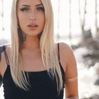 Download wyldchyld666 OnlyFans content for free 
 profile picture