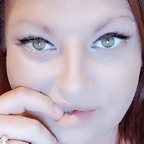 Onlyfans leaked wynonna9 

 profile picture