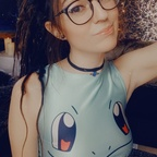 wyntervenome OnlyFans Leaked Photos and Videos 

 profile picture