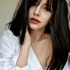 Wyorika JulietteVolpe wyorika Leaked OnlyFans 

 profile picture