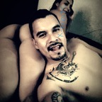 Onlyfans leak x-hibits 

 profile picture