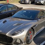 Free access to (@x-x-x) Leak OnlyFans 

 profile picture