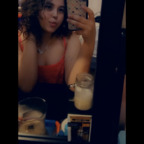 Download x.o_faith OnlyFans videos and photos for free 

 profile picture