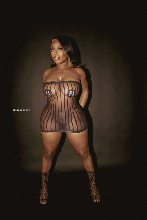 Header of x.perience.snuckie