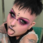 Free access to x.reneerain.x Leak OnlyFans 

 profile picture