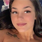 x.spicyli OnlyFans Leaked Photos and Videos 

 profile picture