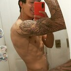 x.stalion OnlyFans Leak 

 profile picture