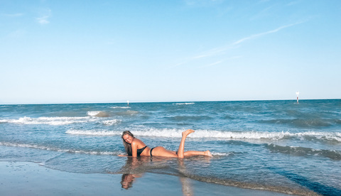 Header of x.talisa