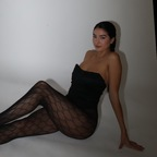 Onlyfans leaks x.violet 

 profile picture