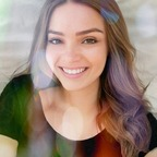 x.x.x.ameliafree (Amelia FREE) free OnlyFans content 

 profile picture