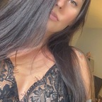 Assthetics x0adelina Leaked OnlyFans 

 profile picture