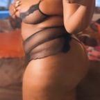 x0slvt OnlyFans Leak 

 profile picture