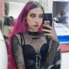 Download x1995angelx OnlyFans leaks for free 

 profile picture