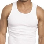 Onlyfans leaked x1waytogox 

 profile picture