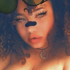 210shawty @x210shawty Leaked OnlyFans 

 profile picture