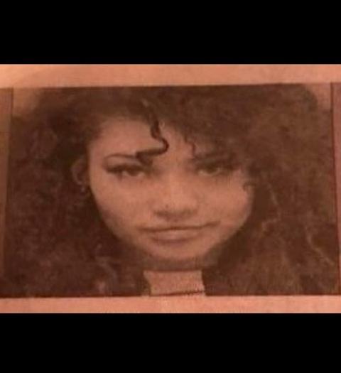 Header of x210shawty