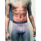 x2_bully1007 OnlyFans Leaked 

 profile picture