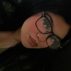 🍒💋 (x300berriez) Leaks OnlyFans 

 profile picture