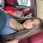 x3_sammy OnlyFans Leaked 

 profile picture