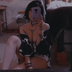 Download x3lp9 OnlyFans leaks for free 

 profile picture