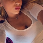 Onlyfans leak x3nastjax3 

 profile picture