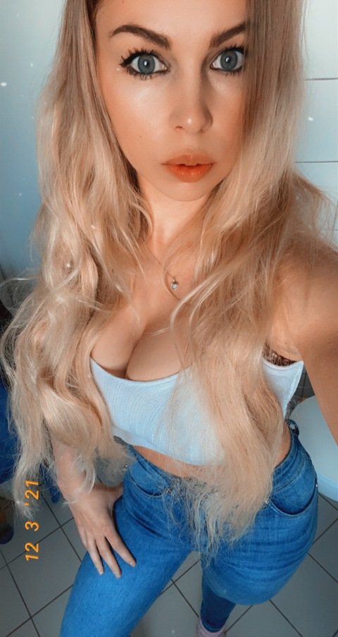 Header of x3nastjax3