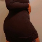 rayne (@x444luckyvixen) Leaks OnlyFans 

 profile picture