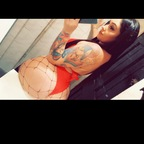 Download x4___b OnlyFans leaks for free 

 profile picture