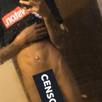 x713jxx (Houston J) OnlyFans Leaked Videos and Pictures 

 profile picture