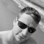 x7411804 (x7411804) free OnlyFans Leaked Pictures and Videos 

 profile picture