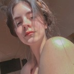 x7nferno (7nferno) free OnlyFans Leaked Videos and Pictures 

 profile picture