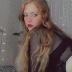 Onlyfans leak x__rose__x 

 profile picture