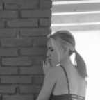 Download x_baby.aurora_x OnlyFans content for free 

 profile picture