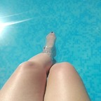 x_buttercup_x (Rockie) OnlyFans Leaks 

 profile picture