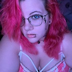 Download x_crow_x OnlyFans leaks for free 

 profile picture