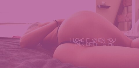 Header of x_daddyslittlegirlfree