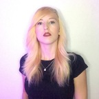 Onlyfans leaks x_jenny 

 profile picture