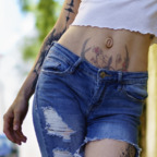 Download x_kellybells_x OnlyFans content for free 

 profile picture