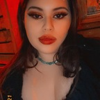 x_lilithred_x (Lilith Red💋) OnlyFans Leaked Content 

 profile picture