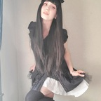 Download x_raee OnlyFans videos and photos for free 

 profile picture